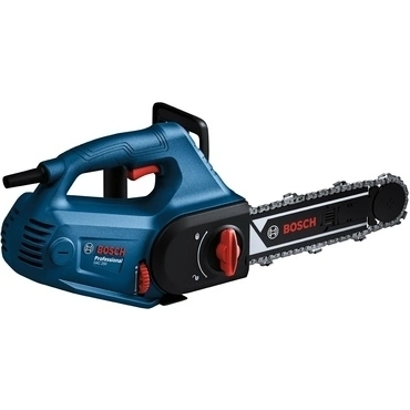 Bosch GAC 250 – pila na pórobeton
